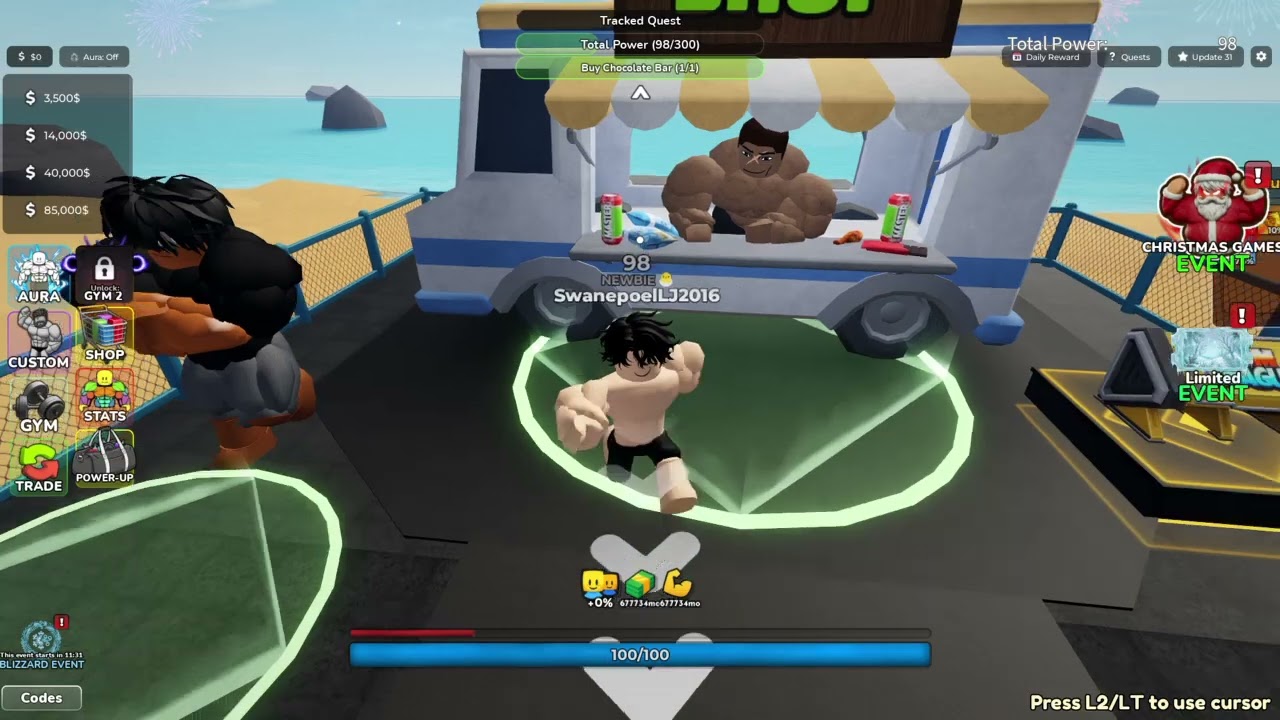 Roblox_20260109125442