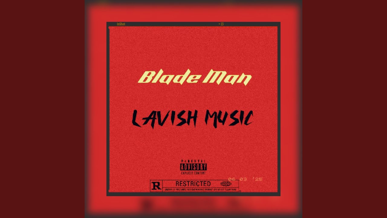 Lean Song (feat. 3200 Tre)