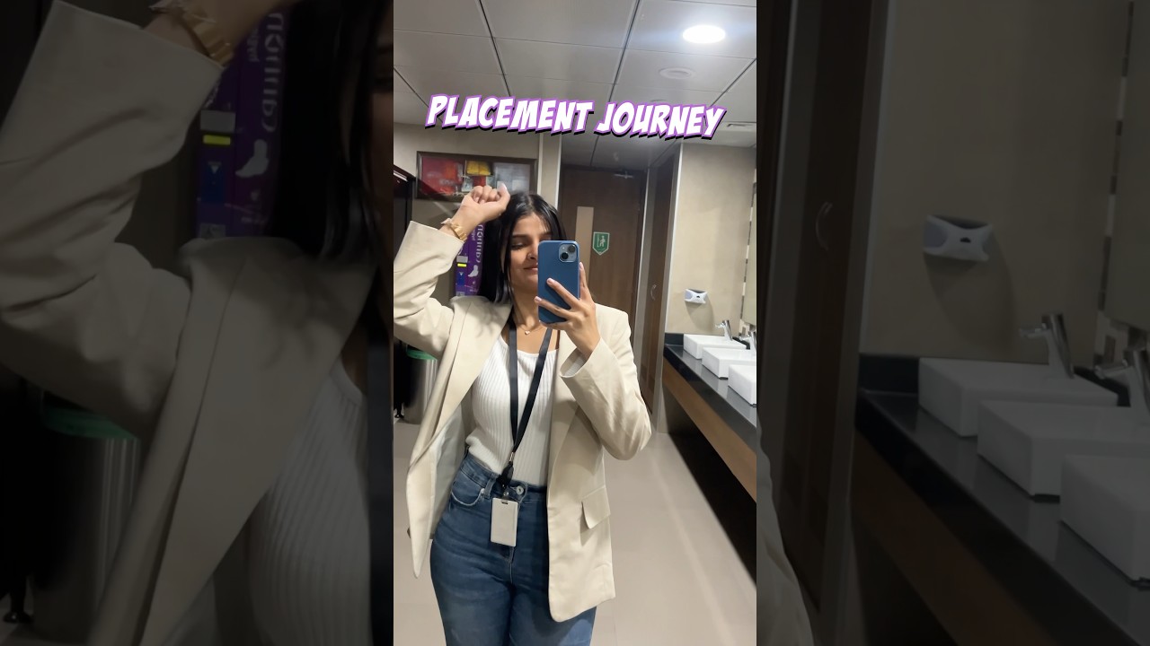How To Get Selected In Accenture #shorts #minivlog #dailyvlog #officelife #accenture