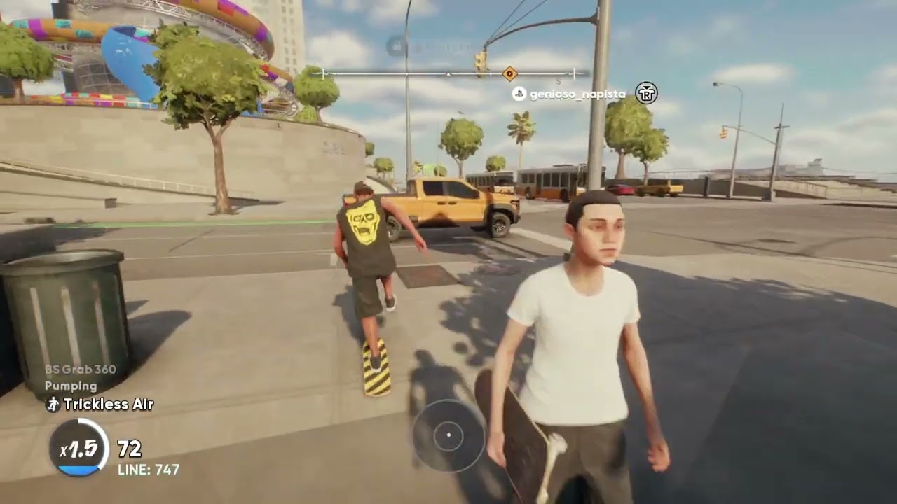 skate.11