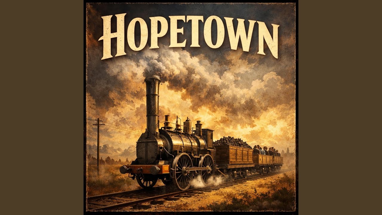 Hopetown