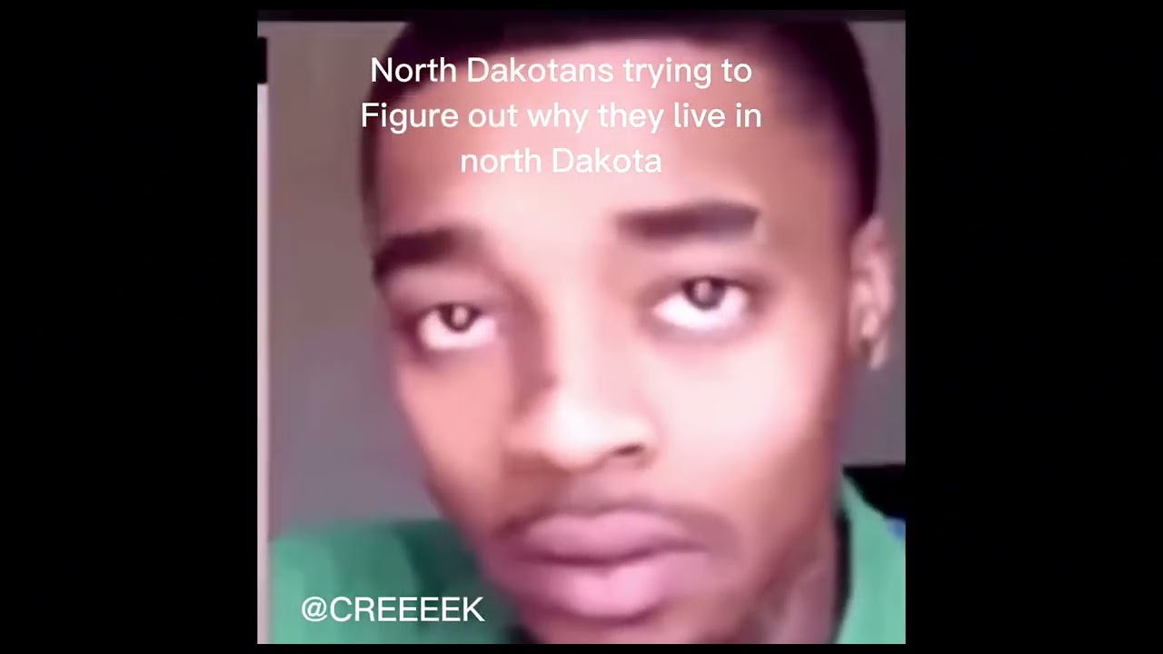 Midwestern slander