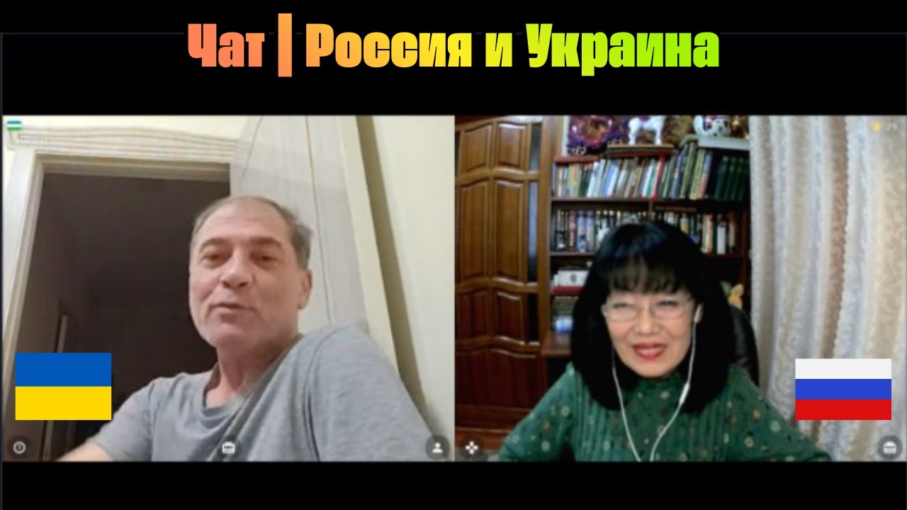 [Рай на Ойкумене] — Секрет благополучия жителя Самарканда.