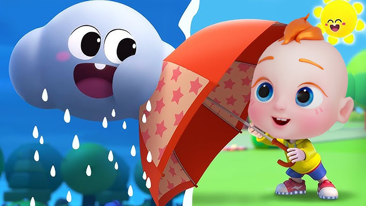 Stand Up Sit Down & More | One Little Finger | Baby Songs | Nursery Rhymes | Kindergarten