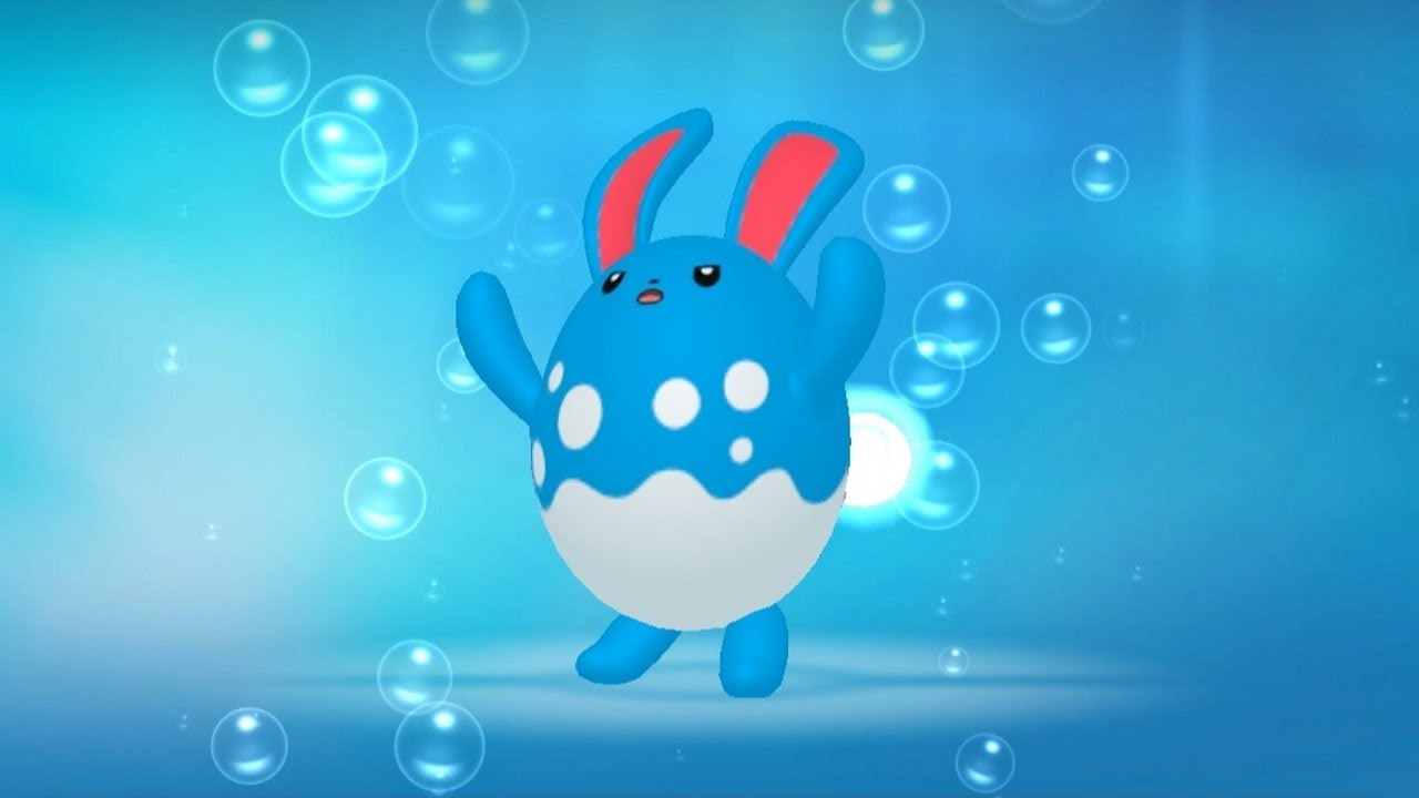 Pokédex 