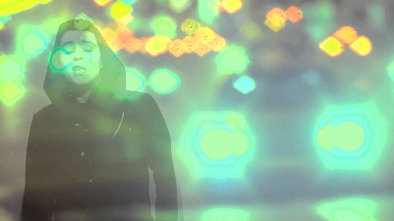 Kadis - Shampain