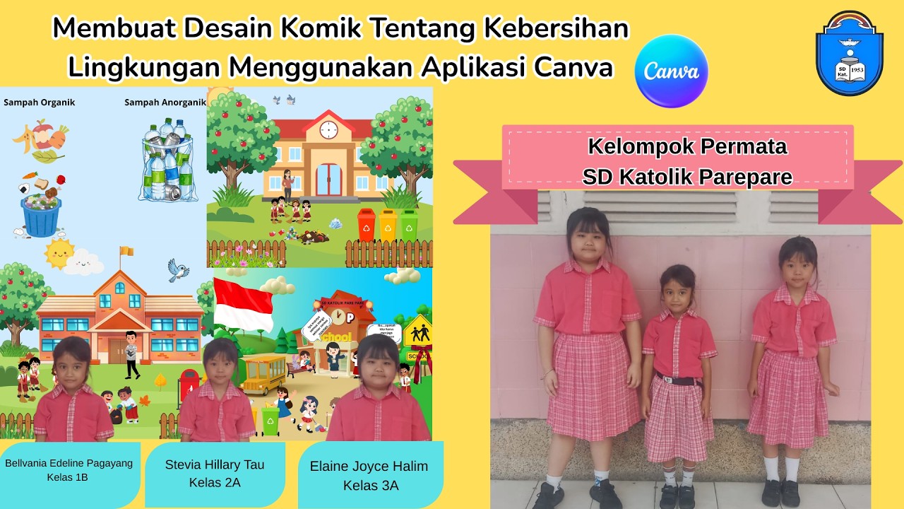 SD_SDK Parepare_KELOMPOK PERMATA