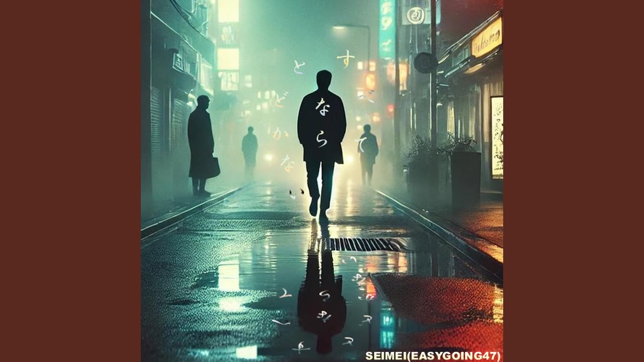 すべてとどかないなら
