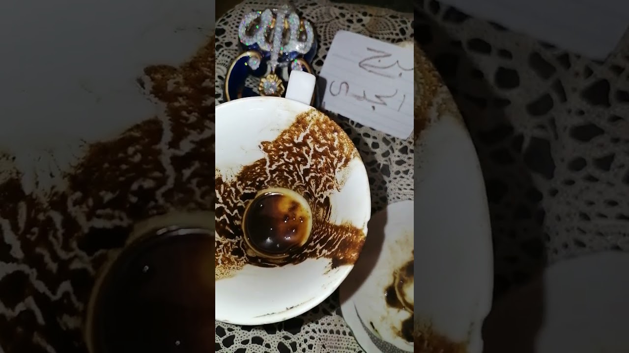 بج الجدي   حاول ومقدرش يتخطاك راجعلك بشكل جديد هيموت عليك وعارف انه حبك بجد بتاريخ 17 ٢٠٢٤ 💔