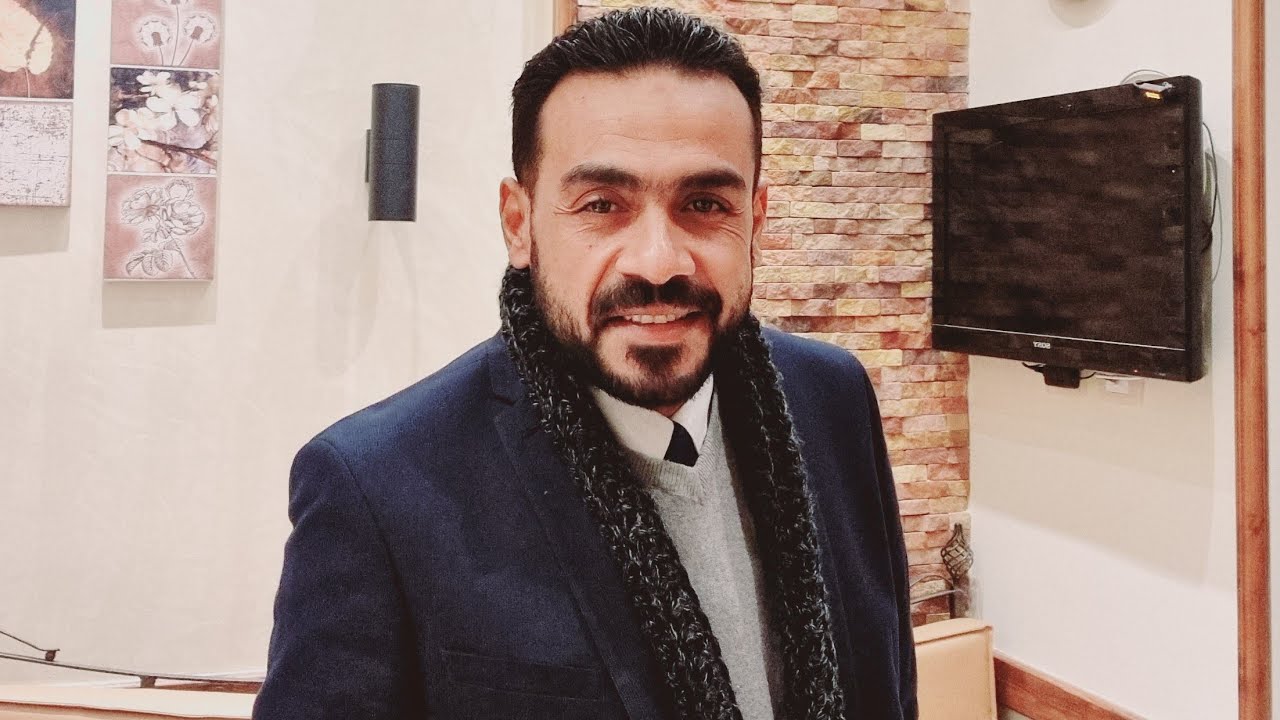 الطعن بالتزوير والطعن بالانكار والجهاله 🤔 وهل ممكن يطعن بتزوير اويطعن بجهالة صلب مستند وليس توقيع!!