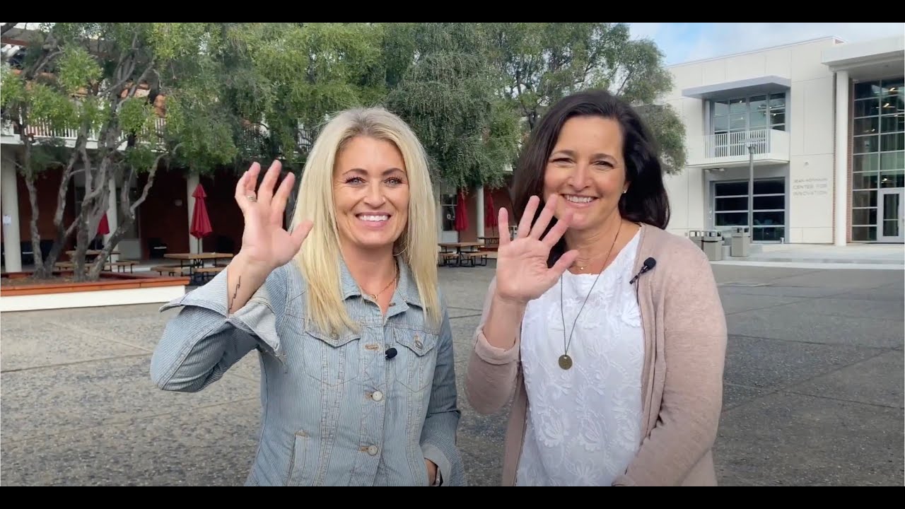 Meet the Wellness Experts