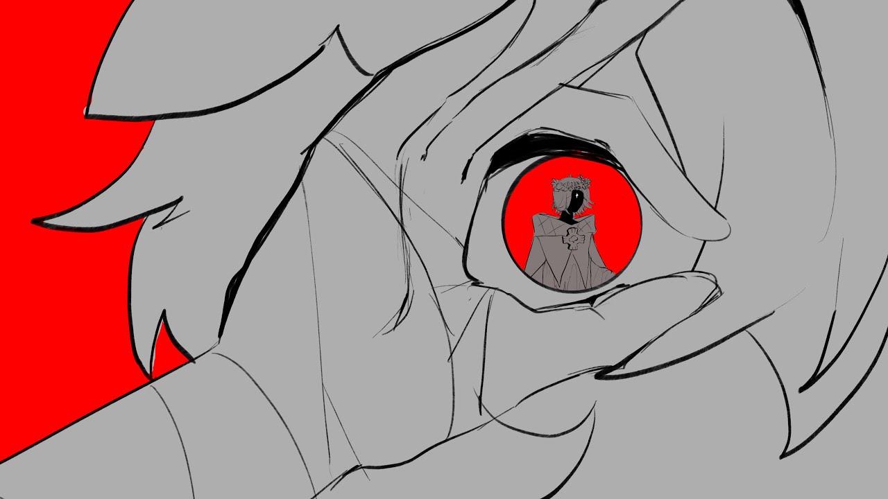 VILLIAN - [Purelily] Cookierun Kingdom