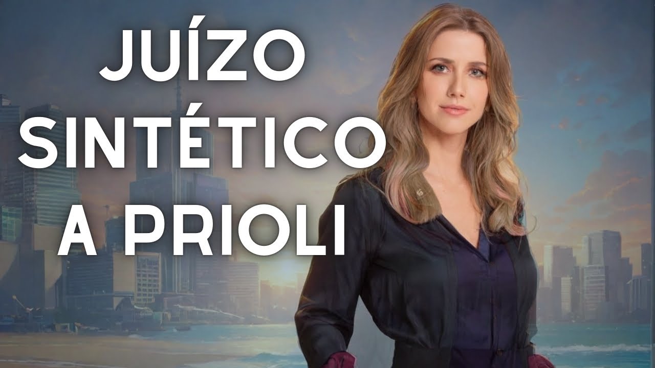 Gabi Prioli, feminicídio no brasil e razão sexual