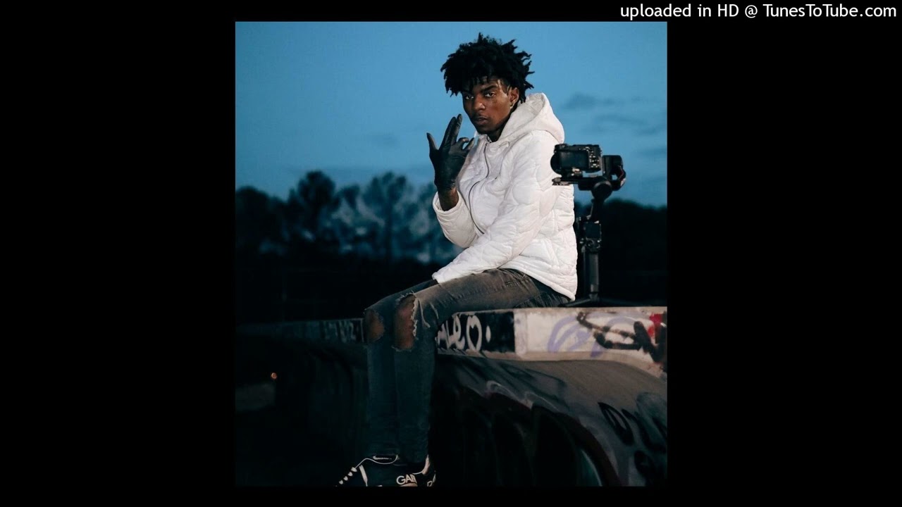 [FREE] Lil Tony x Lil Birdie x 220 Trill Type Beat 