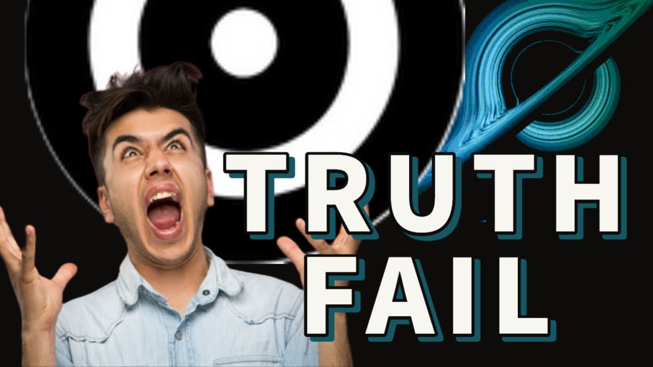 Truth Fail | Changes To Momentum  | OptFund | Arbitrage Plus Rug | Passive Income