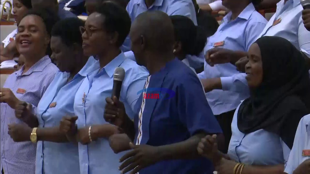 WIKI YA SHERIA: Hii ndio 
