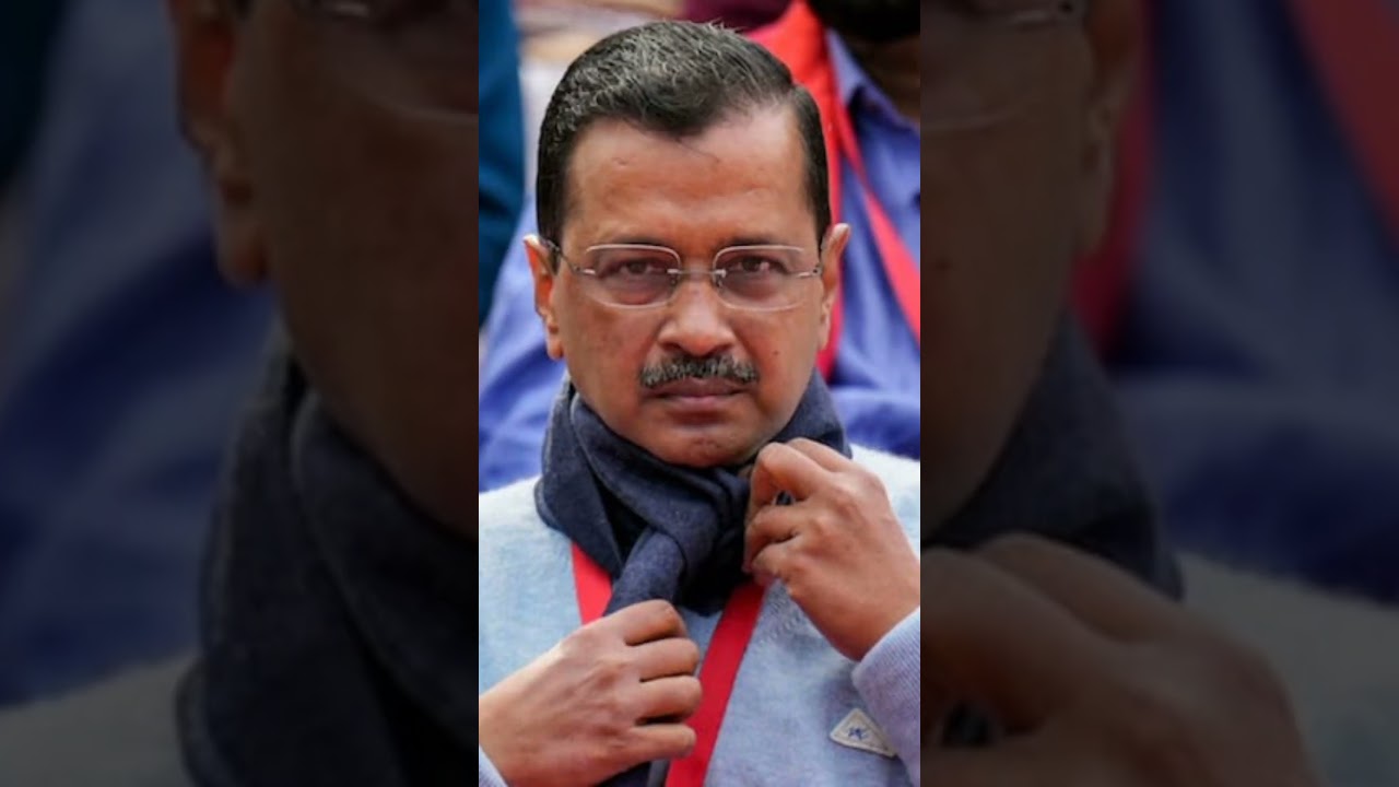 Delhi police files FIR after Swati maliwal submits formal complaint in assault case 