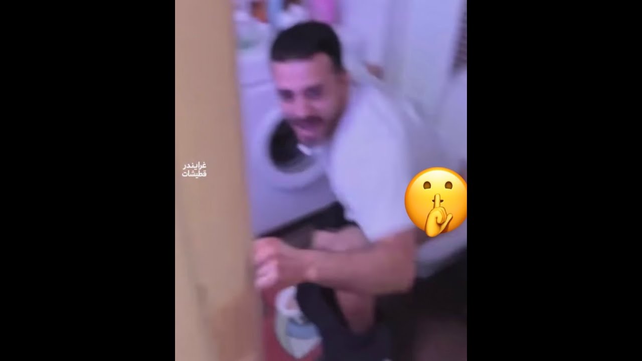لايف سند قطيشات 2025-05-31 غستات وفعاليات