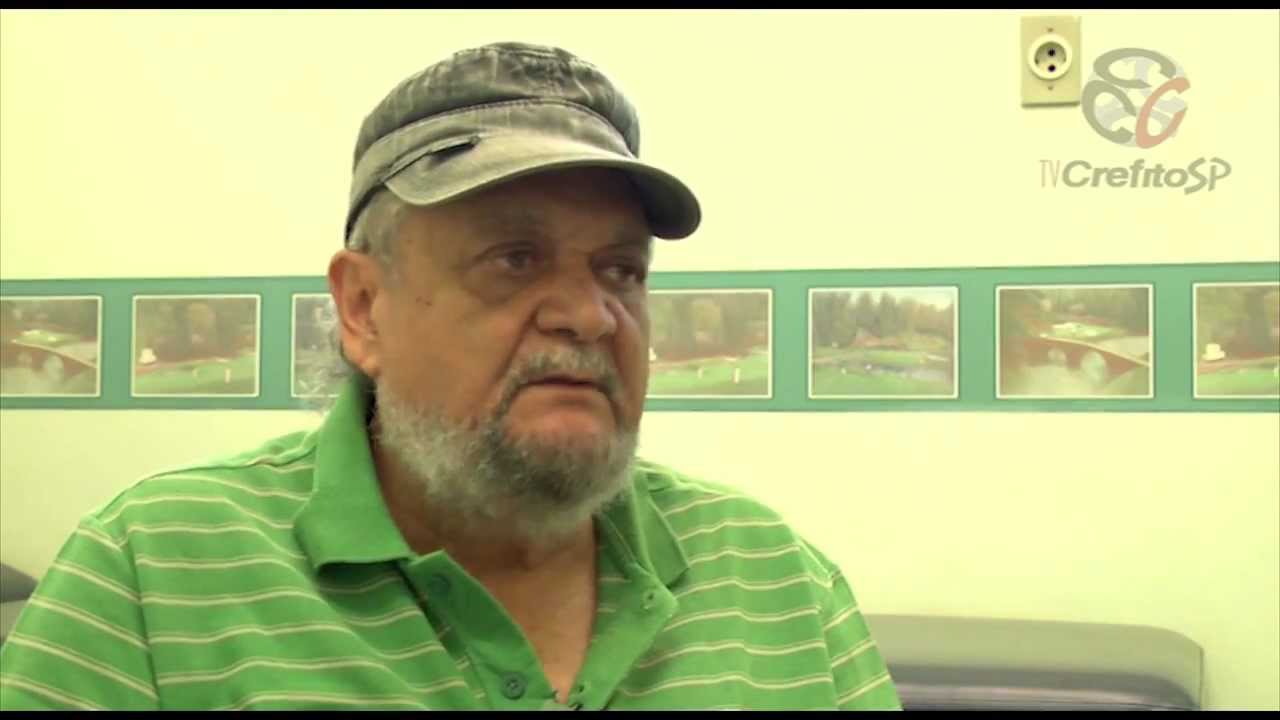 Fisioterapia atuando na disfunção erétil