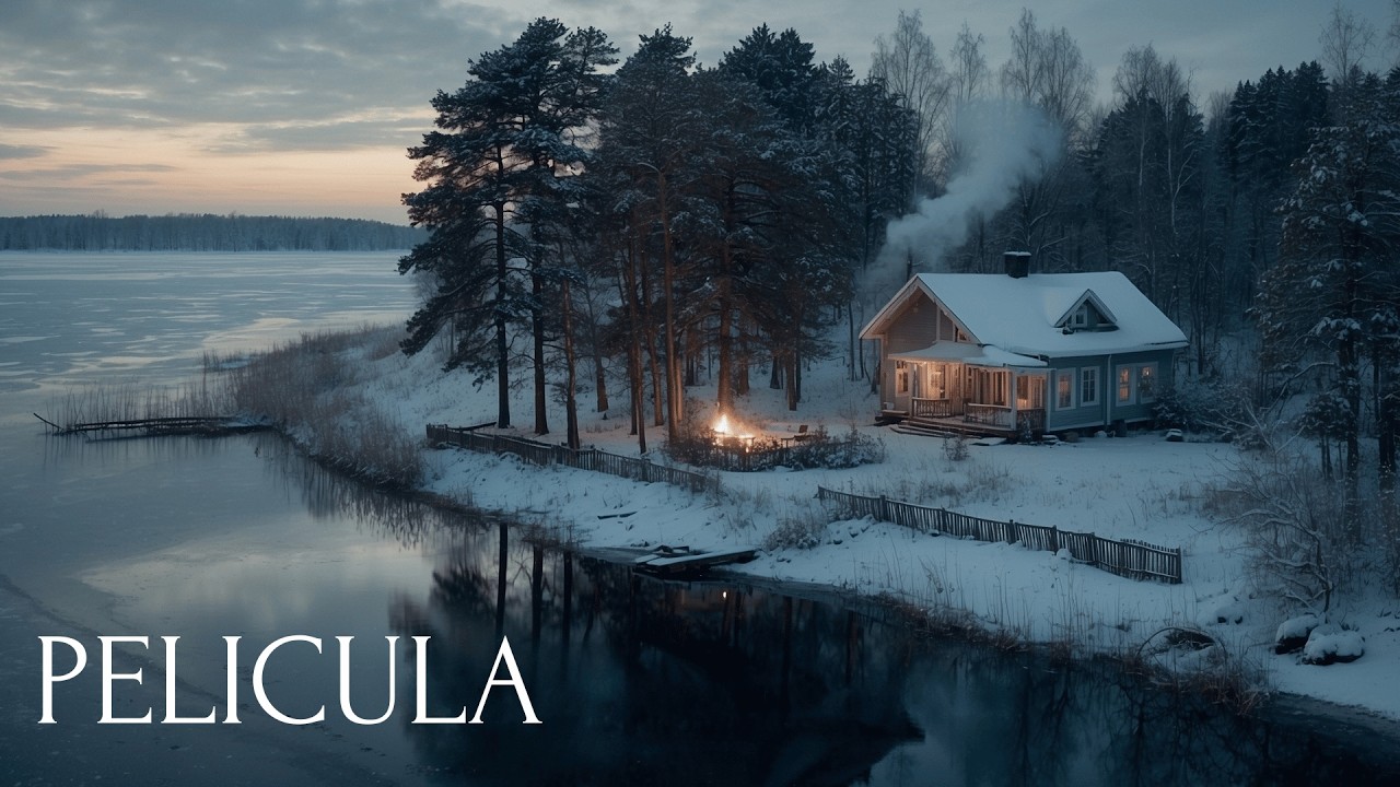 Se Enamor&oacute; de un Desconocido&hellip; y Result&oacute; Ser Multimillonario | Pel&iacute;cula Rom&aacute;ntica Completa
