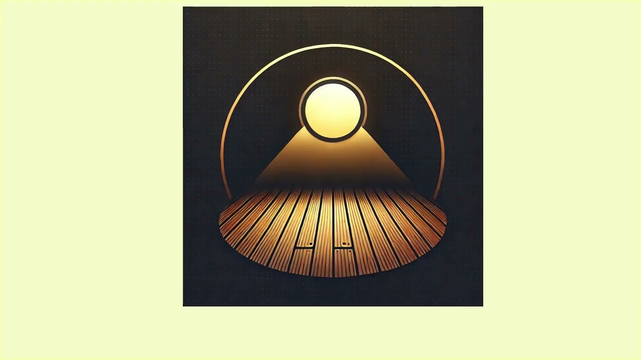 culture connexion - épisode 7 Mono no Aware
