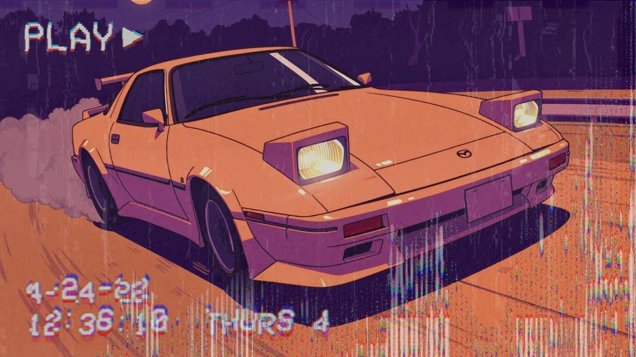 Three 6 Mafia - That's Right (Drift Phonk Remix)