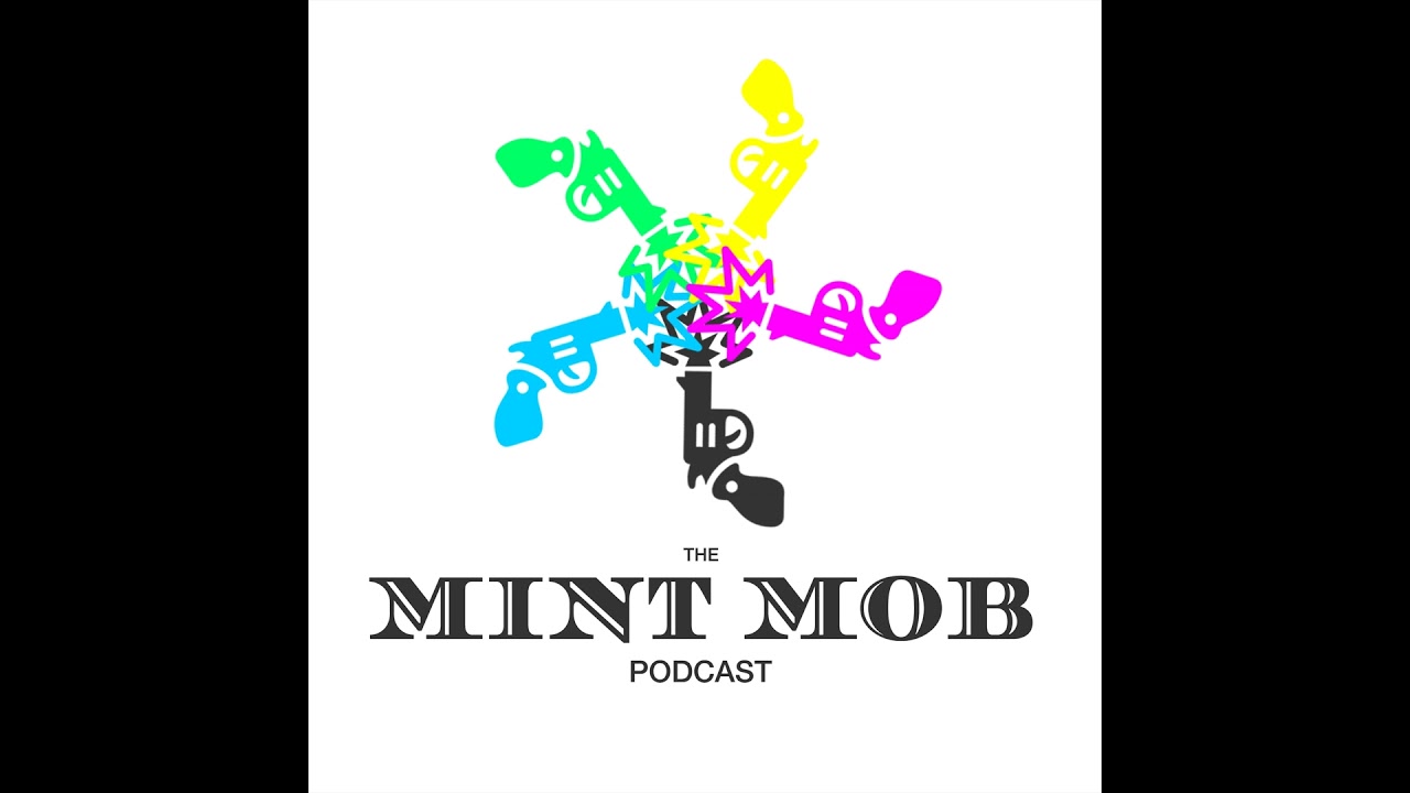 Mint Mob Episode 110 – What does it mean to be a Collector?, Crypto News, Project Updates