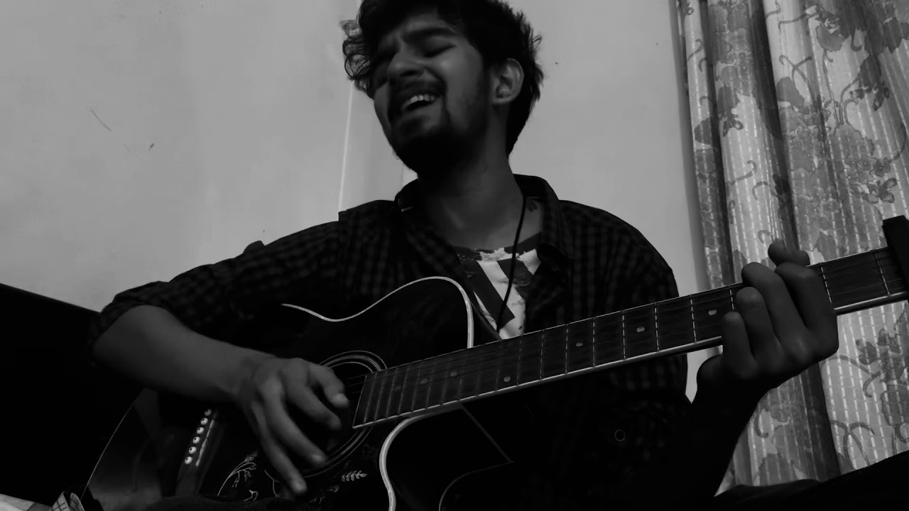 Peheli nazar mein | Tired 💤 | Shoddo Khan | Atif Aslam