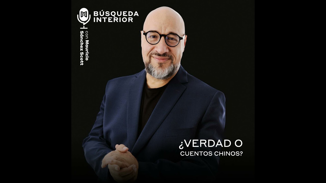 ¿Verdad o cuentos chinos?