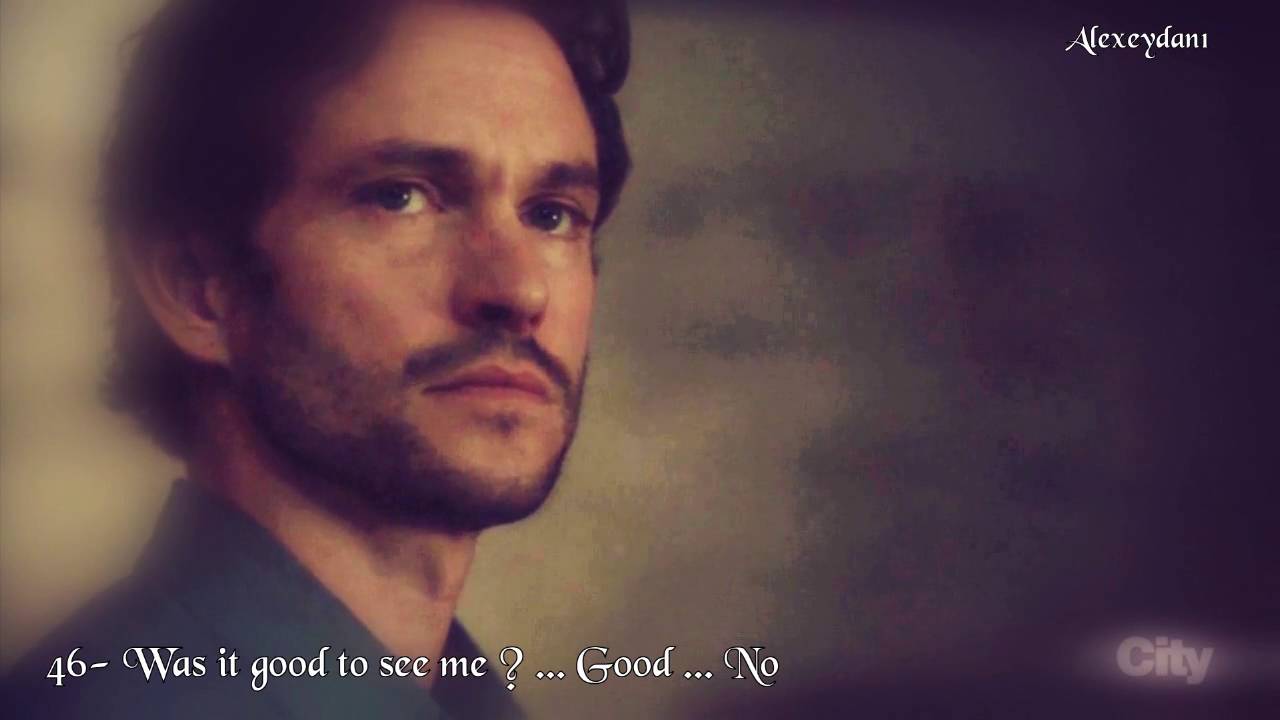 141 reasons to never forget Hannigram