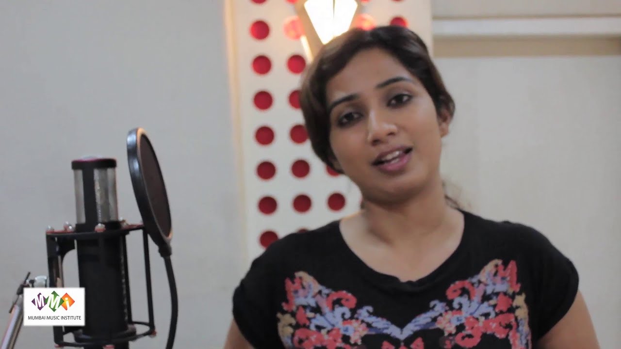Mumbai Music Institute
