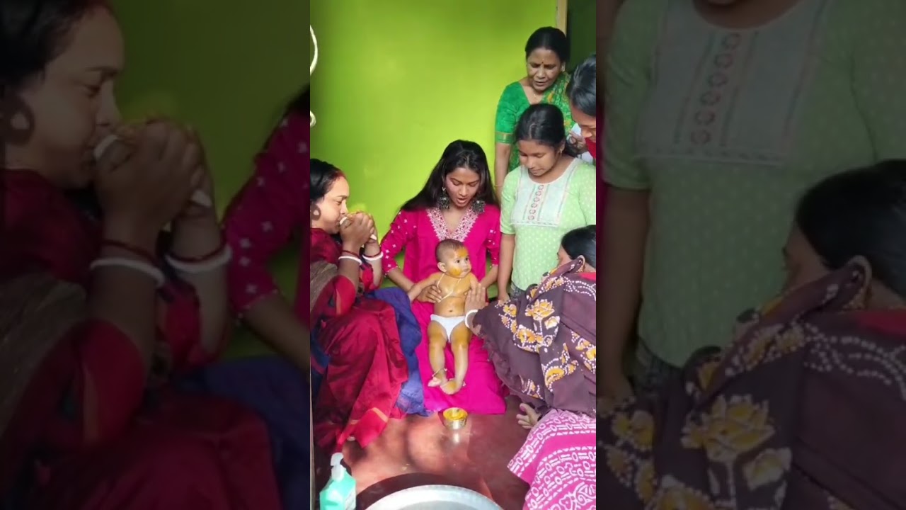 #@আমার সোনার গায়ে হলুদ #@youtube chanel video vairal #@@lipikamiddey6326 
