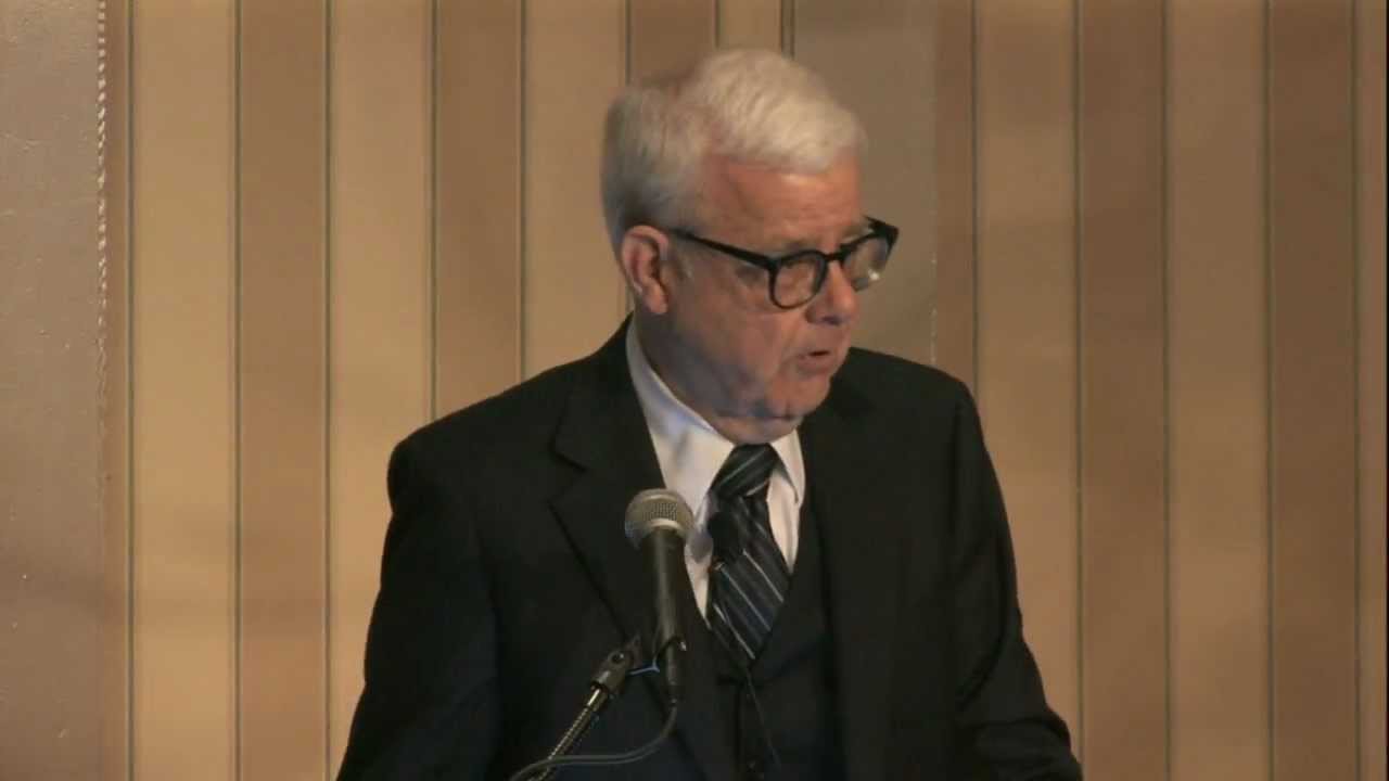 War Revisionism | Gary North