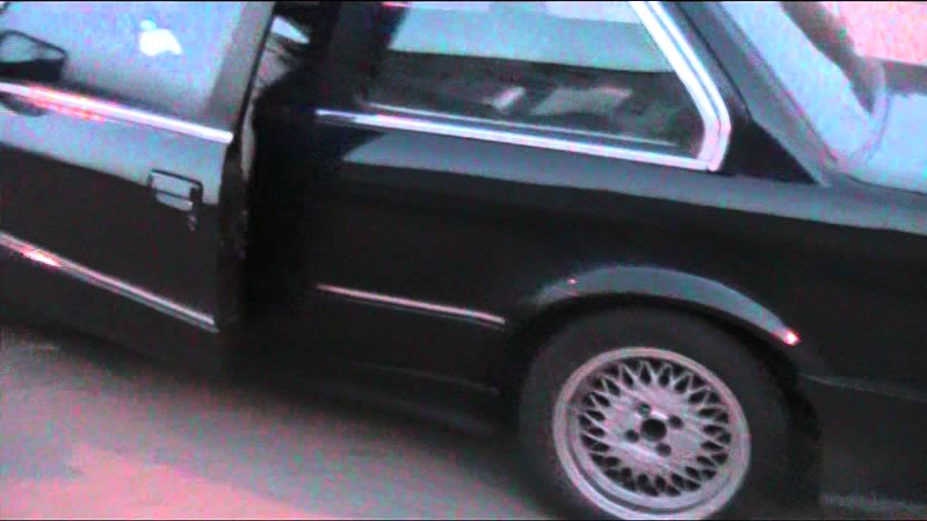 m10b18 turbo 0.55bar