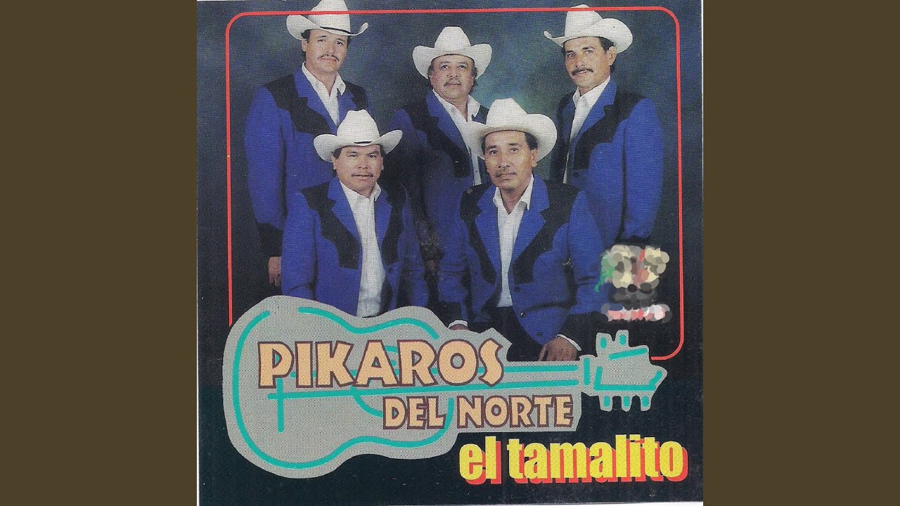 Negra Parrandera
