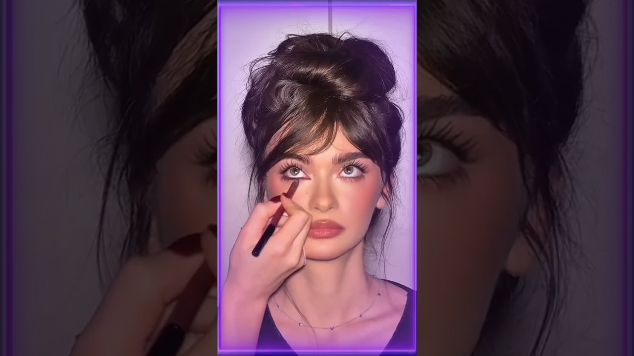 Lip Trend Alert: Must-Have Brown Lip Combo Under $3! 