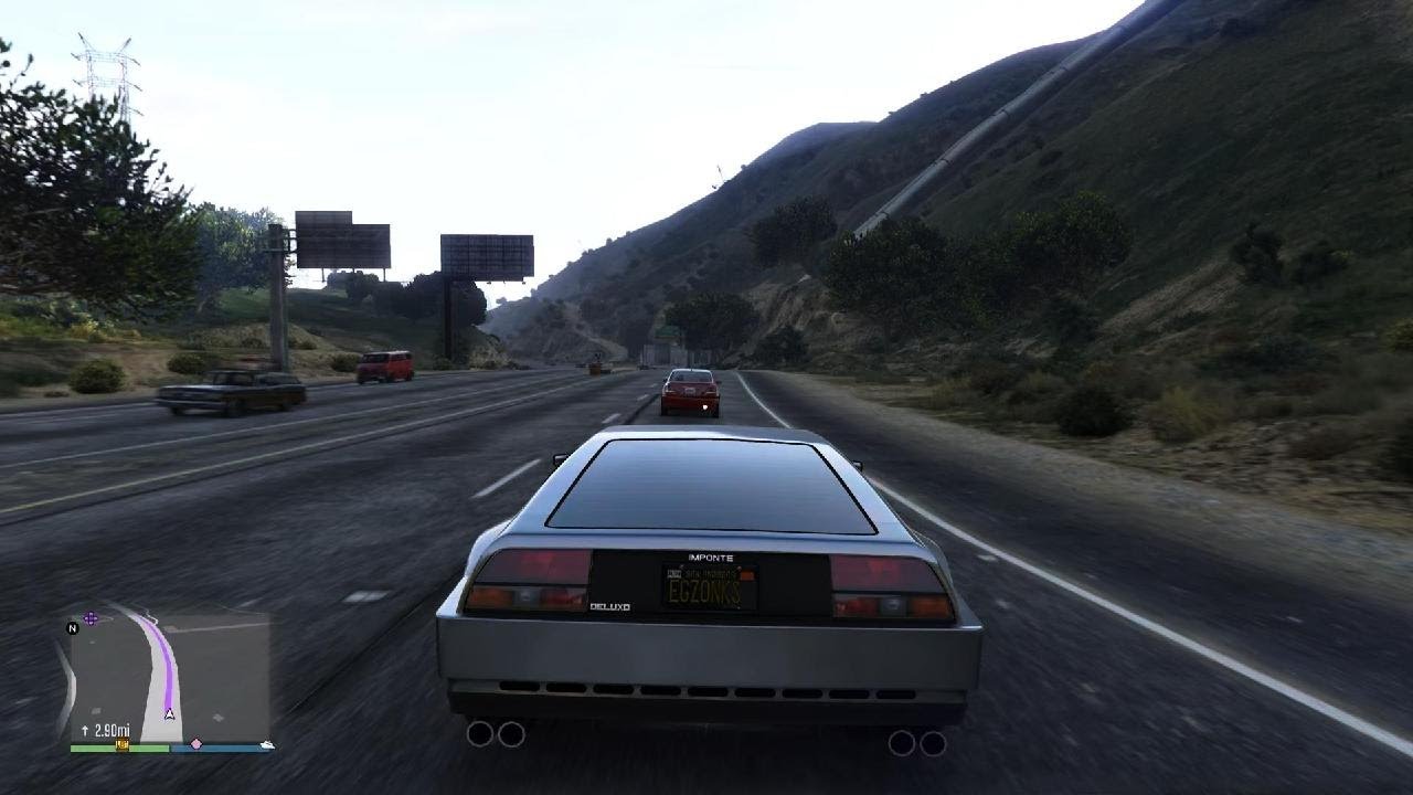 Grand Theft Auto V💵💵💵💵💵💵💵💵💵💵💵💵💵💵💵💵💵💵💵💵💵💵💵💵💵💵💵💵