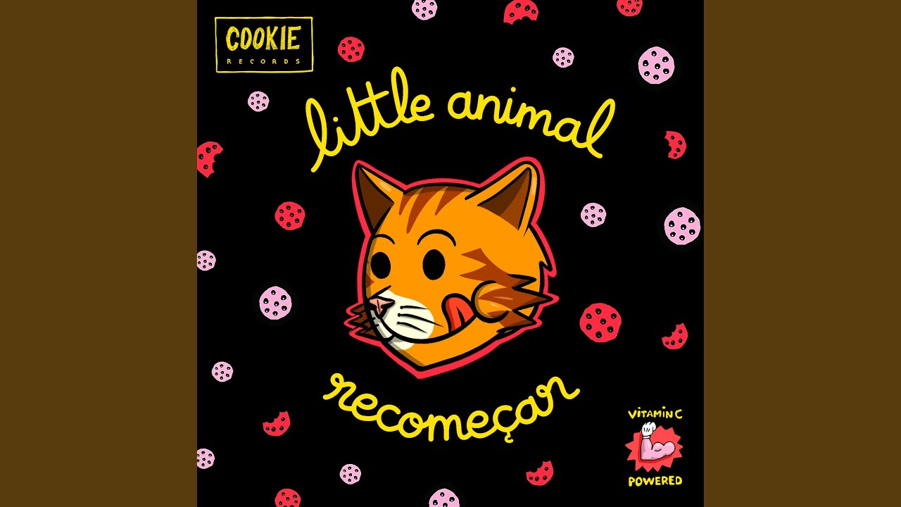 Recomeçar