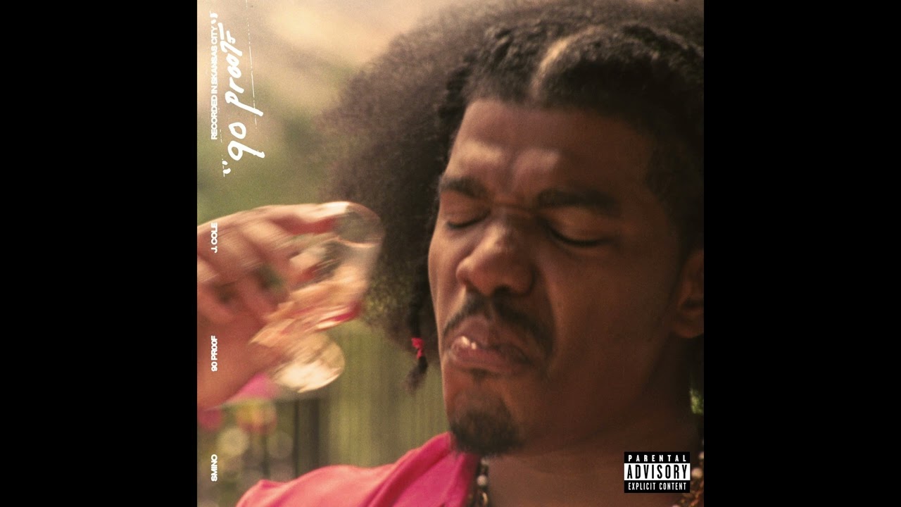 [FREE] SMINO x J COLE TYPE BEAT 2025 || 
