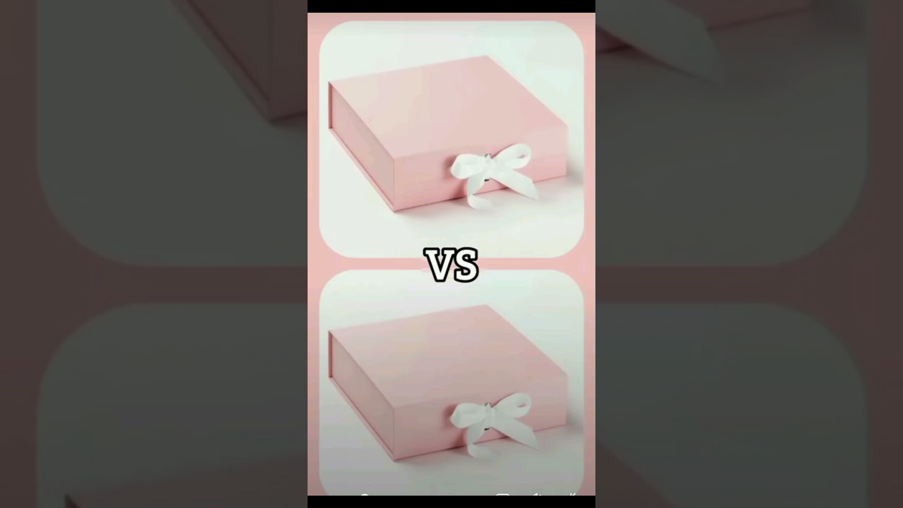 choose your gift#shortsviral #surprisebox #selectbox #shortvideos #viralvideos #viral reels#malaika5
