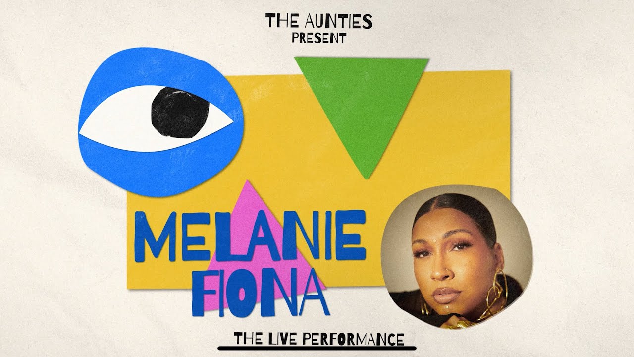 CARTUNEZZzz Salon Shorts - MELANIE FIONA 