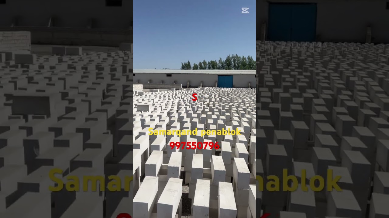 #samarqand #penabloklar 997550796 996108855 #penabloksamarqand