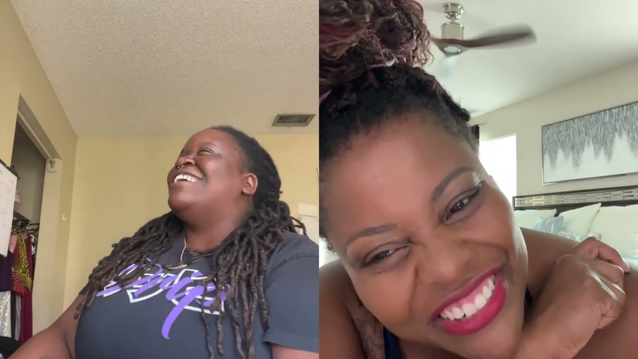 Duality in Verse: Inside LyRik&rsquo;s World