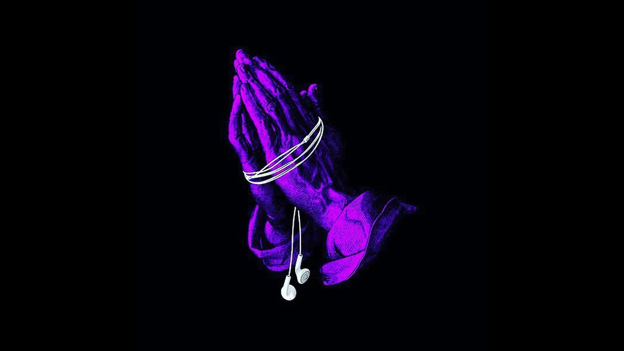 Bugra Atmaca - No Cap (Original Mix)(IRMAN FM)
