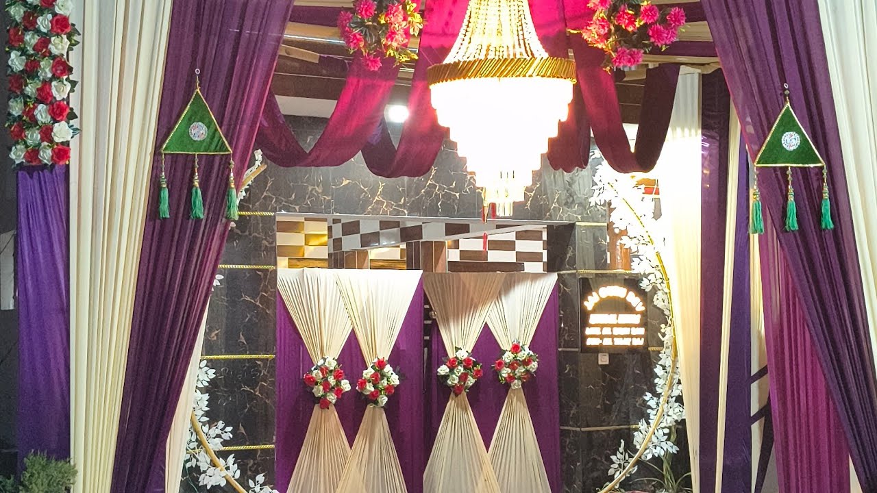Day 2 Sister's sangeet ||jammu wedding #vlog #wedding @Kundalvlogs786 