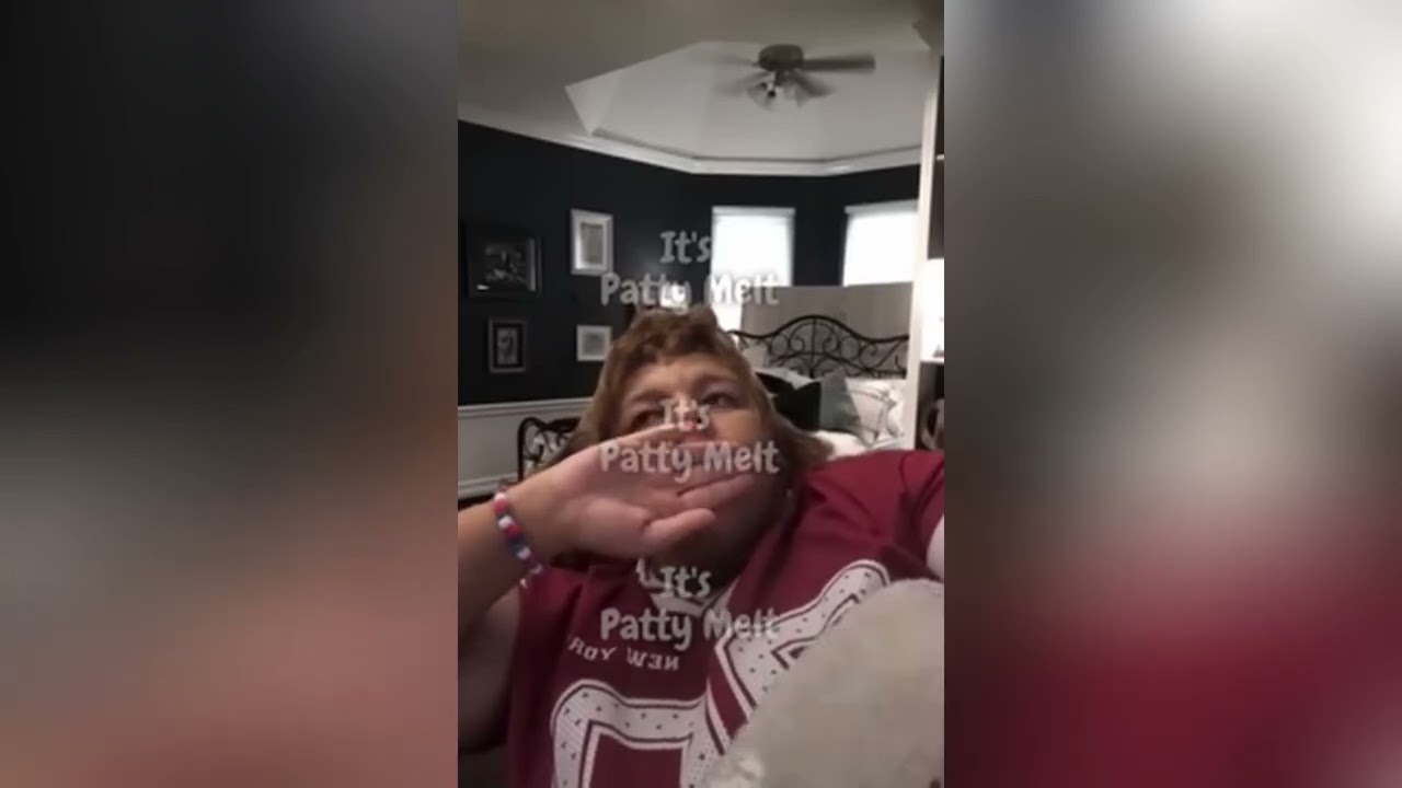 TophiaChu’s Unhinged Clips That Make Me Feel Better(part3) 😭💀| tiktok compilation|#tophiachu