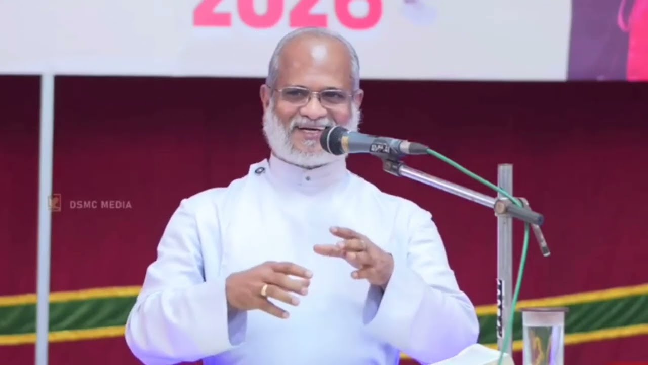 ലോകാവസാനം ഉണ്ടോ? | ഇത് അന്ത്യകാലത്തിലെ അവസാന നാളുകൾ #secondcoming #endtimes #trending #viralvideo