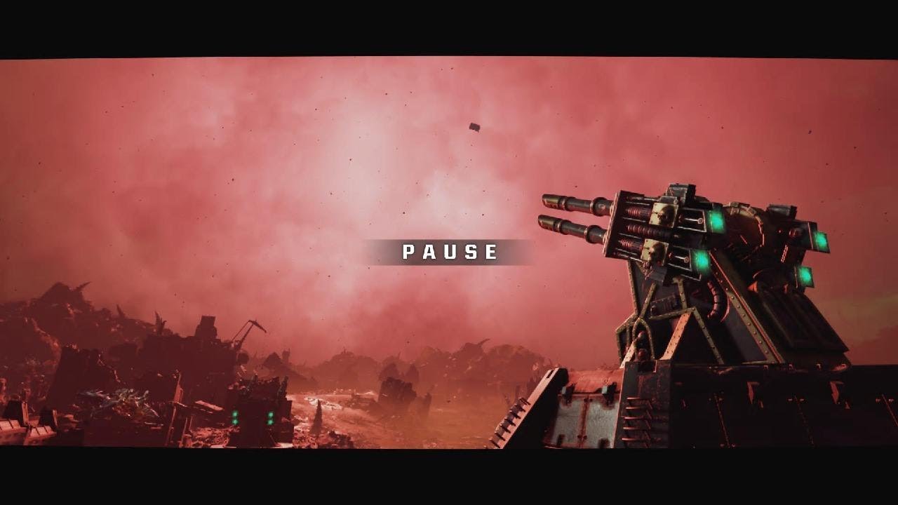 Warhammer 40000: Space Marine 2_20260228211943