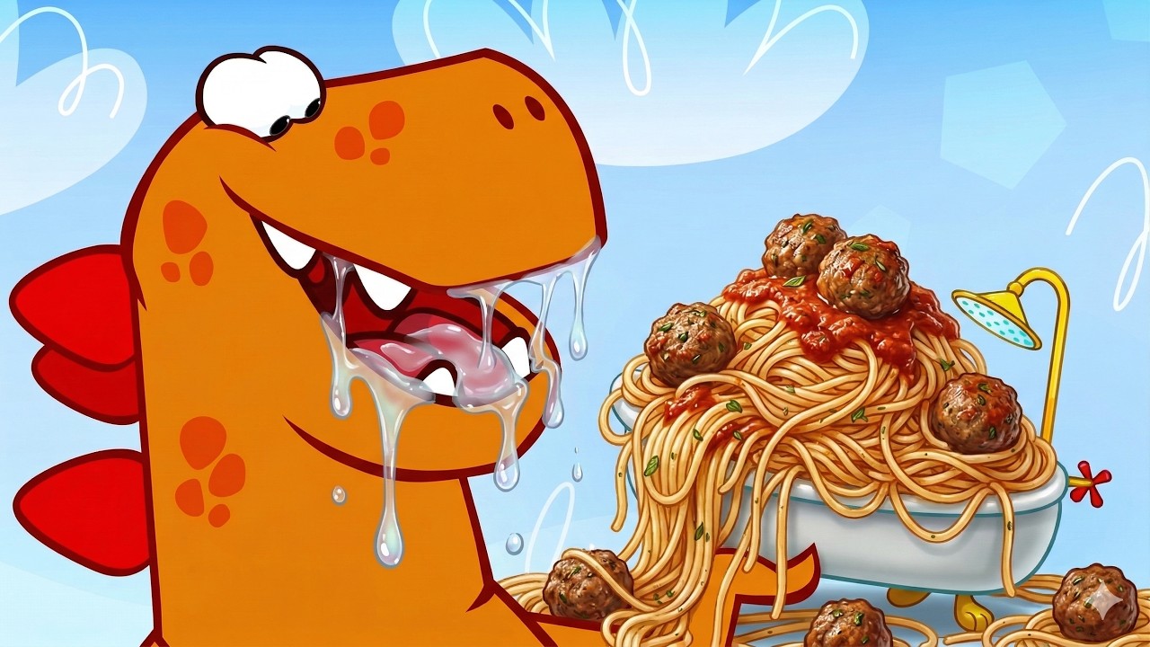 Las Historias de Om Nom 🔴 Juegos de Om Nom 🤪  Cut The Rope 🤪 Dibujos Animados