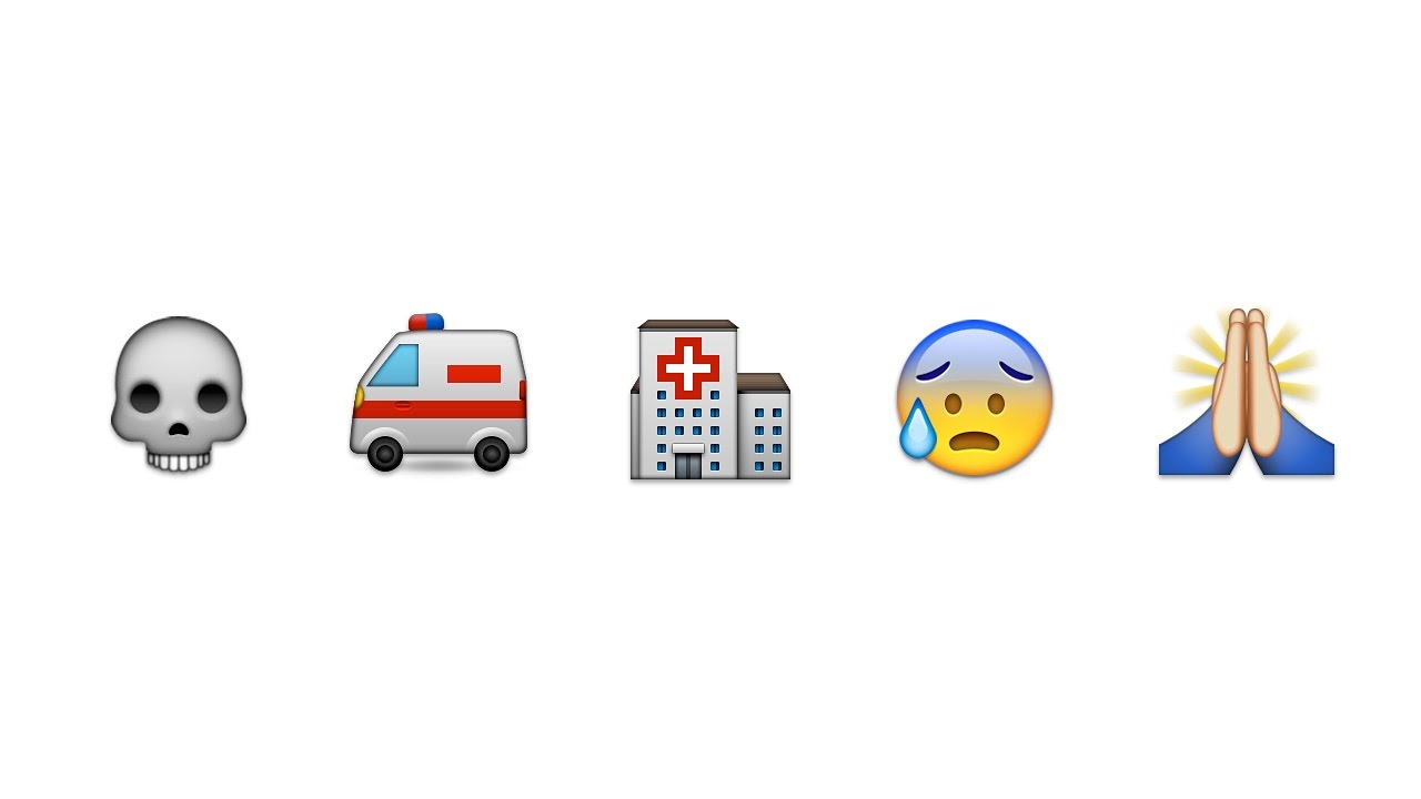 Why People Fake Illness Online